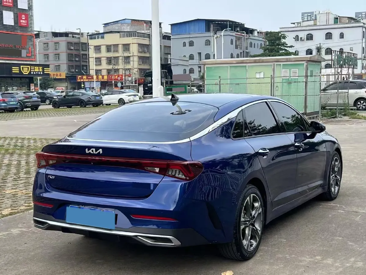 2021 BYD Song Plus 1.5L 110HP L4 E-CVT PHEV 18.3KWH,autocango,china used car exporter,china ev exporter,chinese used car exporter,chinese used ev exporter