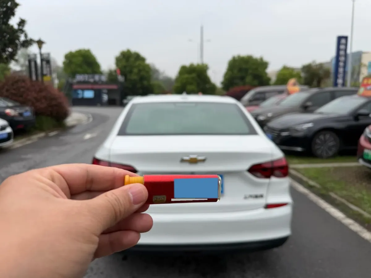 2021 Chevrolet Monza 1.5L 113HP L4 6AT,autocango,china used car exporter,china ev exporter,chinese used car exporter,chinese used ev exporter