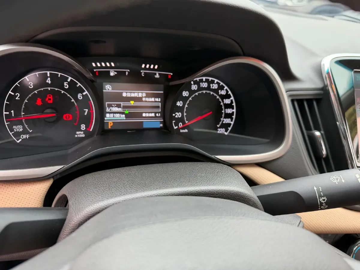 2021 Chevrolet Monza 1.5L 113HP L4 6AT,autocango,china used car exporter,china ev exporter,chinese used car exporter,chinese used ev exporter