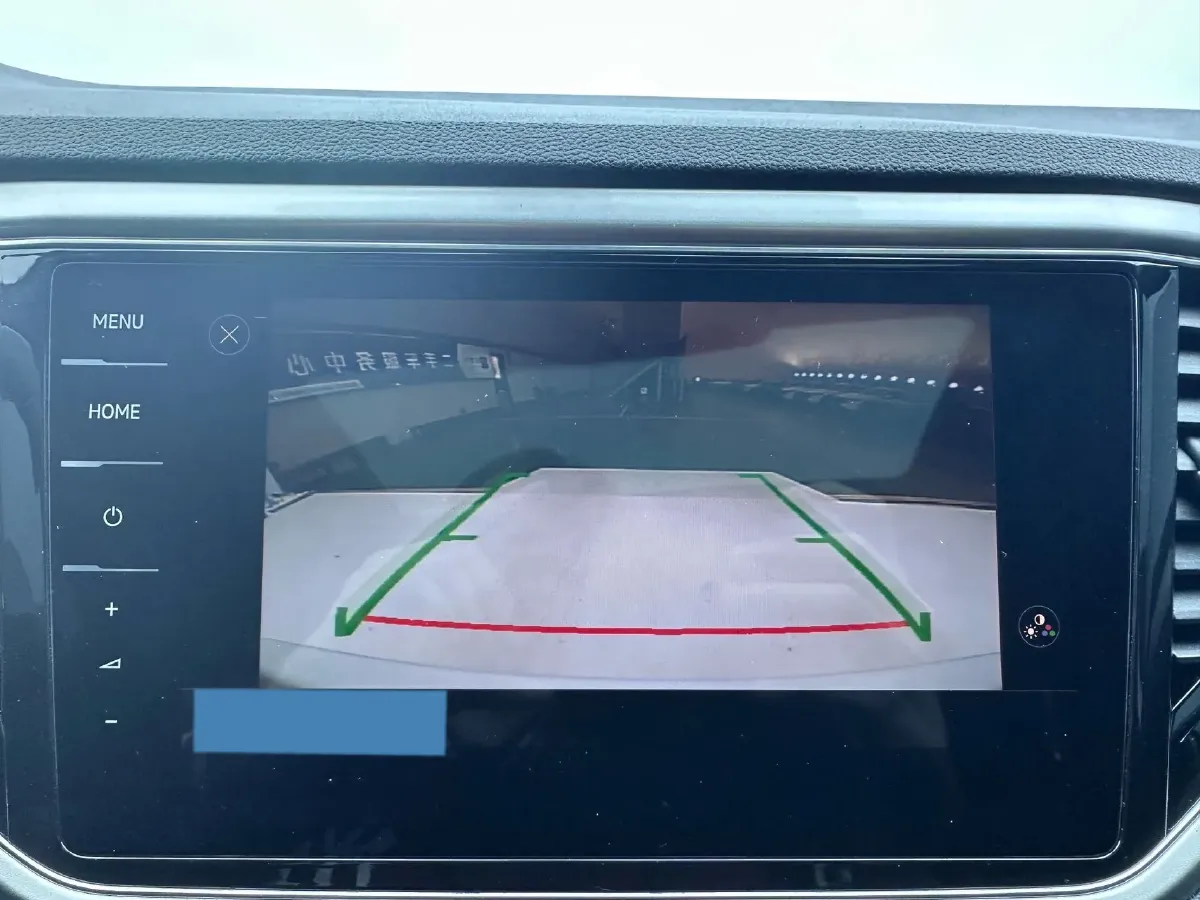 2022 Volkswagen T-Roc 1.4T 150HP L4 7DCT,autocango,china used car exporter,china ev exporter,chinese used car exporter,chinese used ev exporter