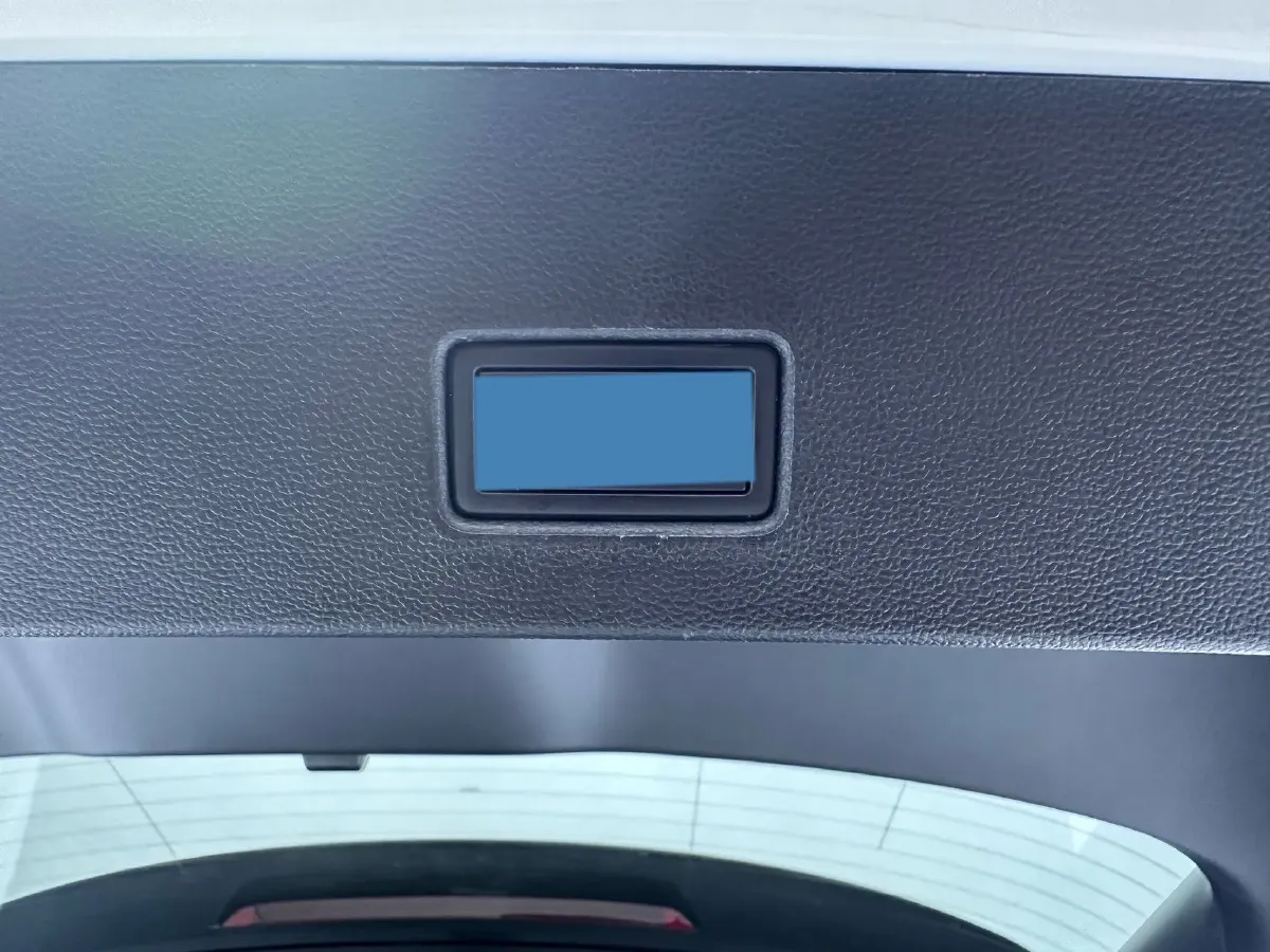 2022 Volkswagen T-Roc 1.4T 150HP L4 7DCT,autocango,china used car exporter,china ev exporter,chinese used car exporter,chinese used ev exporter