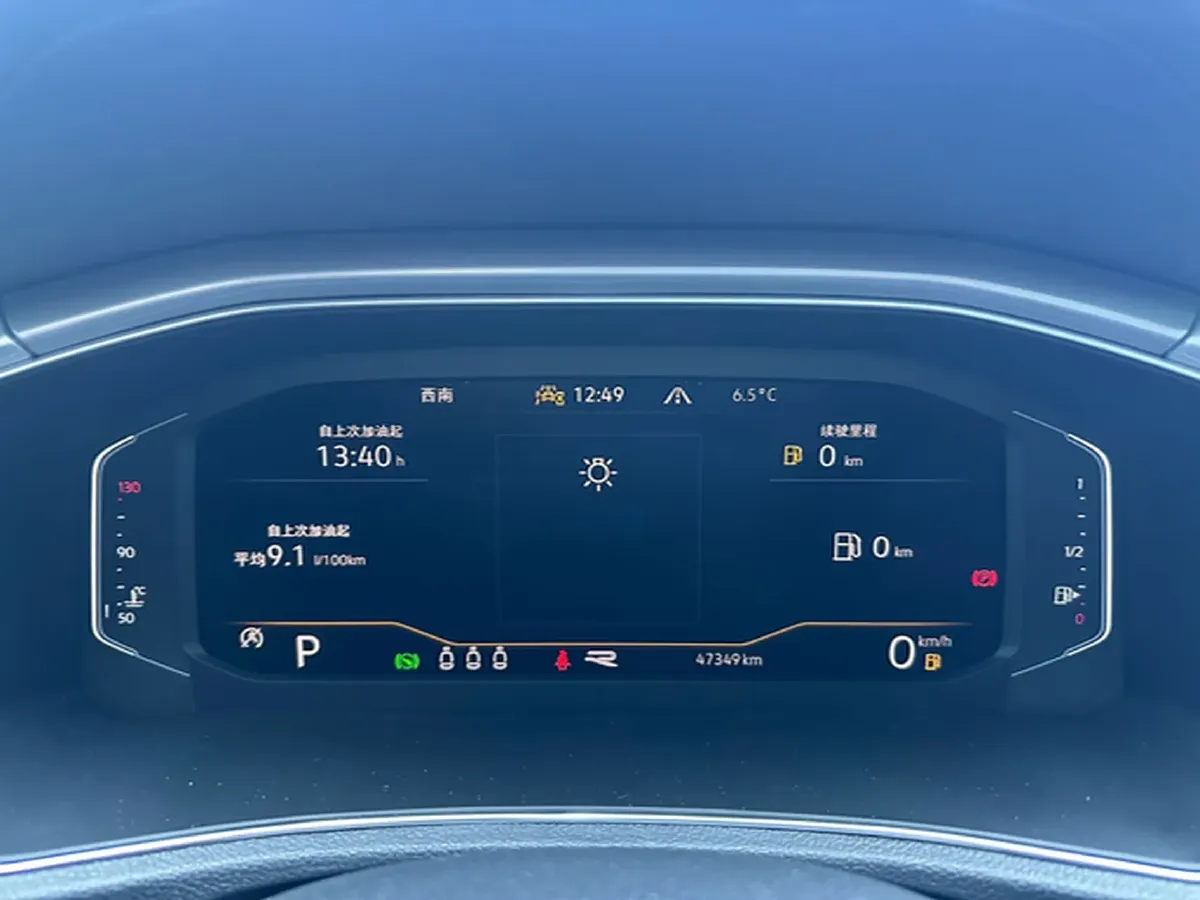 2022 Volkswagen T-Roc 1.4T 150HP L4 7DCT,autocango,china used car exporter,china ev exporter,chinese used car exporter,chinese used ev exporter