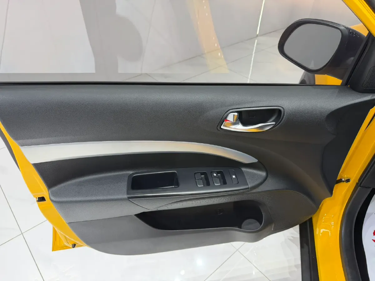 2021 Kia KX1 1.4L 100HP L4 CVT,autocango,china used car exporter,china ev exporter,chinese used car exporter,chinese used ev exporter