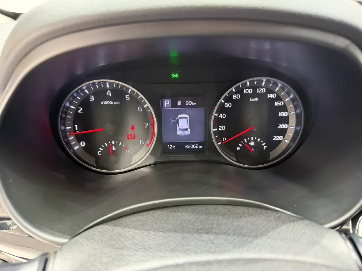 2021 Kia KX1 1.4L 100HP L4 CVT,autocango,china used car exporter,china ev exporter,chinese used car exporter,chinese used ev exporter