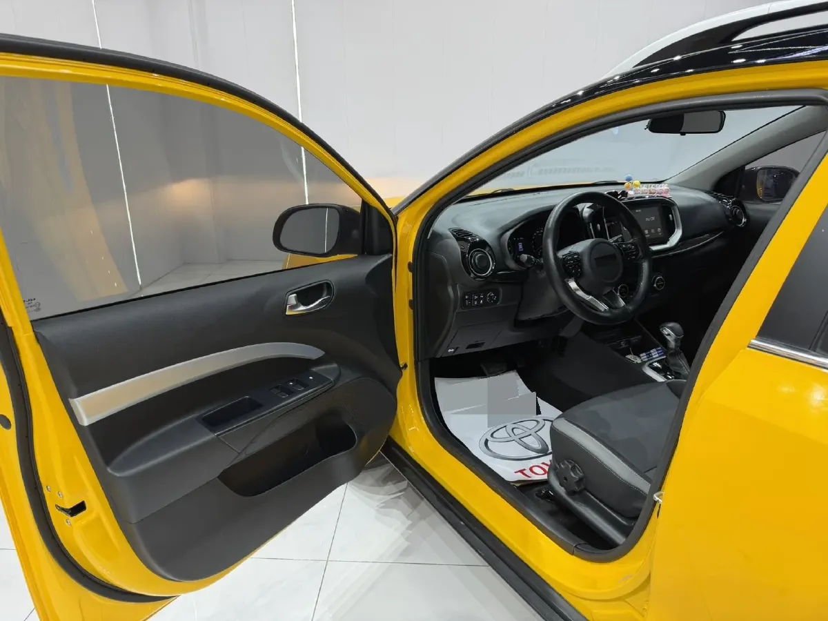 2021 Kia KX1 1.4L 100HP L4 CVT,autocango,china used car exporter,china ev exporter,chinese used car exporter,chinese used ev exporter