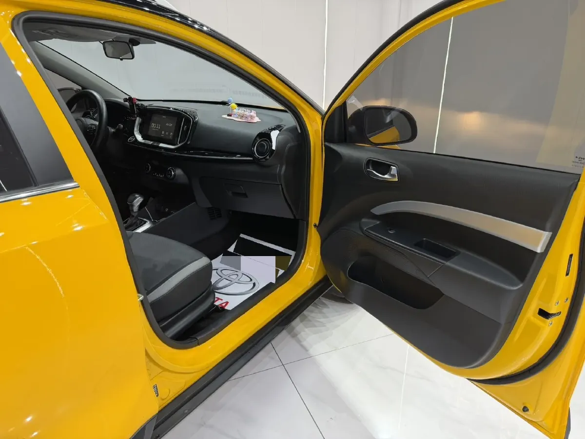 2021 Kia KX1 1.4L 100HP L4 CVT,autocango,china used car exporter,china ev exporter,chinese used car exporter,chinese used ev exporter