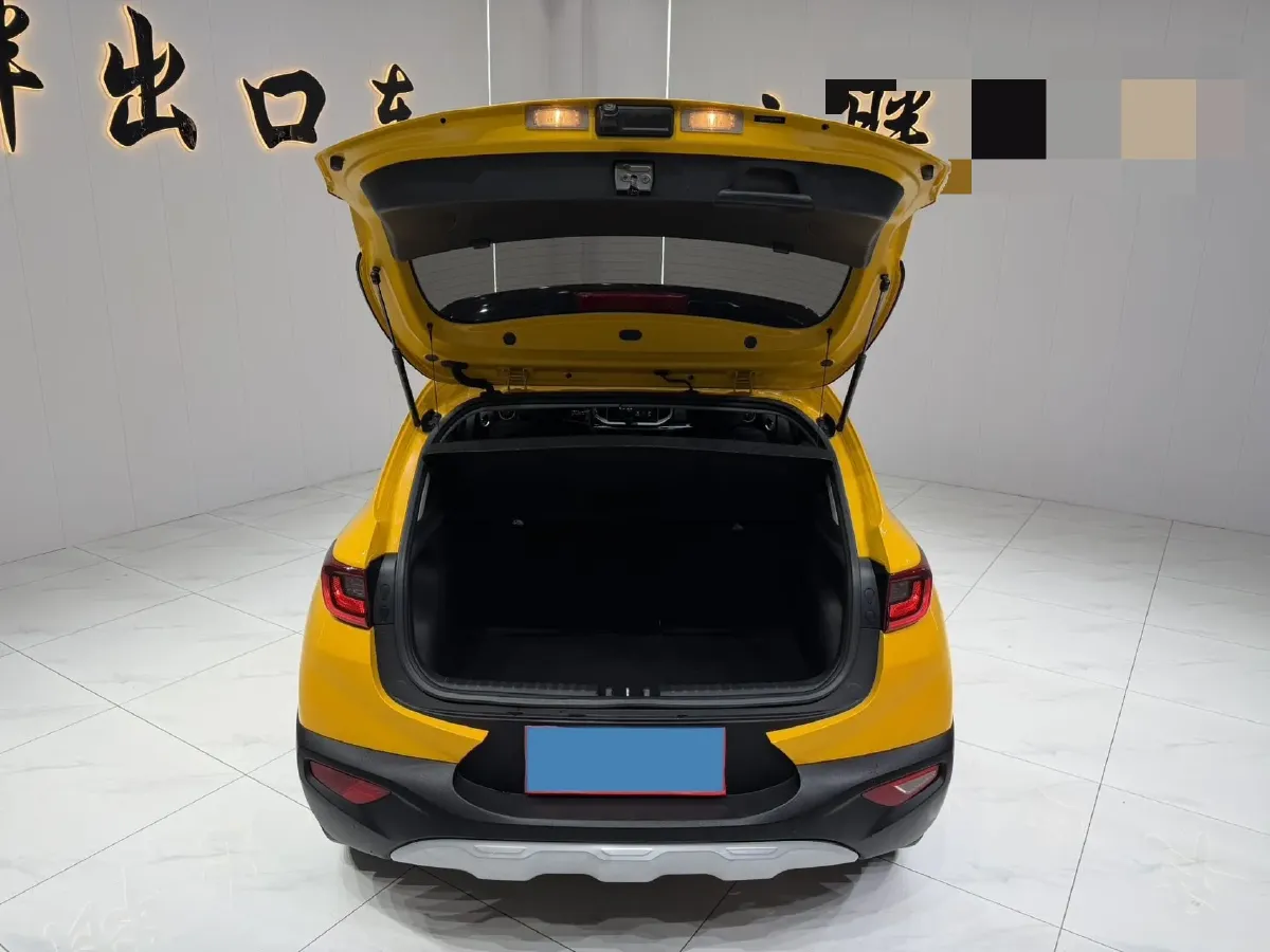 2021 Kia KX1 1.4L 100HP L4 CVT,autocango,china used car exporter,china ev exporter,chinese used car exporter,chinese used ev exporter