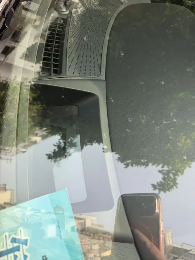 2019 HongQi HS5 2.0T 224HP L4 6AT,autocango,china used car exporter,china ev exporter,chinese used car exporter,chinese used ev exporter