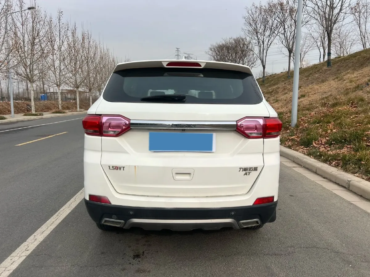 2016 Karry K50 1.5L 109HP L4 4AT,autocango,china used car exporter,china ev exporter,chinese used car exporter,chinese used ev exporter