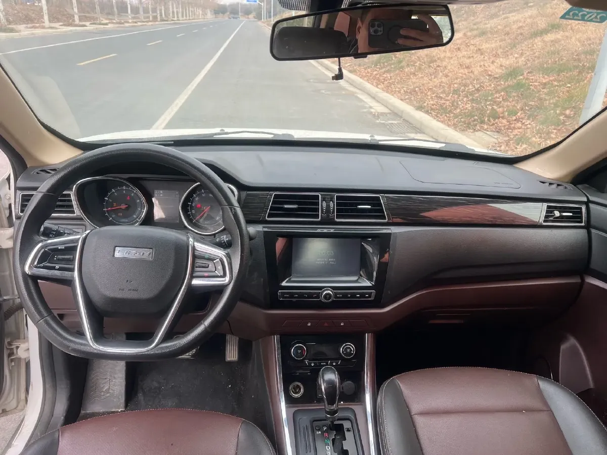 2016 Karry K50 1.5L 109HP L4 4AT,autocango,china used car exporter,china ev exporter,chinese used car exporter,chinese used ev exporter