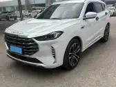 2021 JETOUR X70,autocango,china used car exporter,china ev exporter,chinese used car exporter,chinese used ev exporter