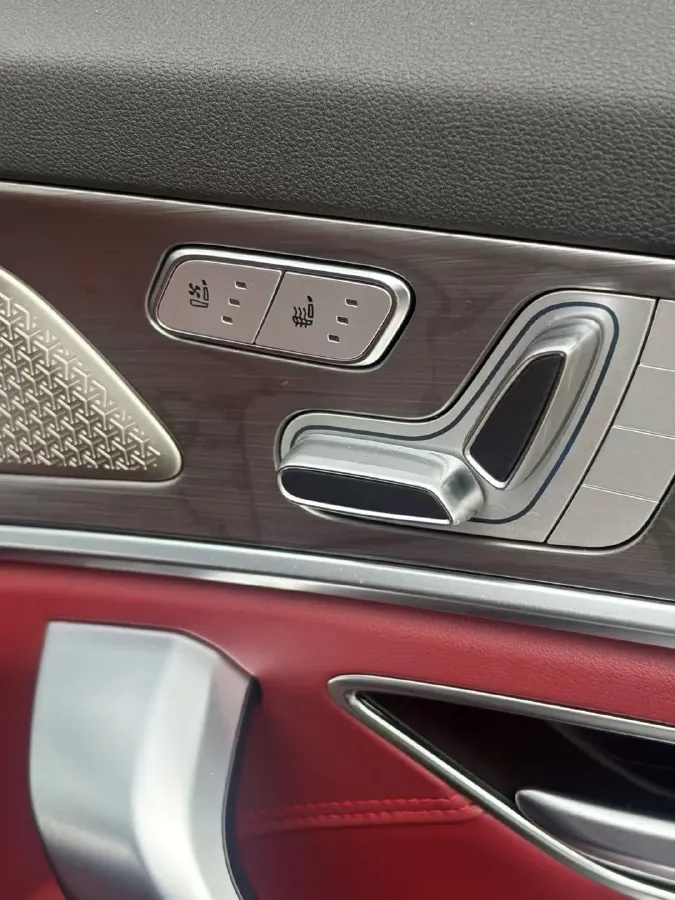 2021 Jetour X70 1.6T 197HP L4 7DCT,autocango,china used car exporter,china ev exporter,chinese used car exporter,chinese used ev exporter