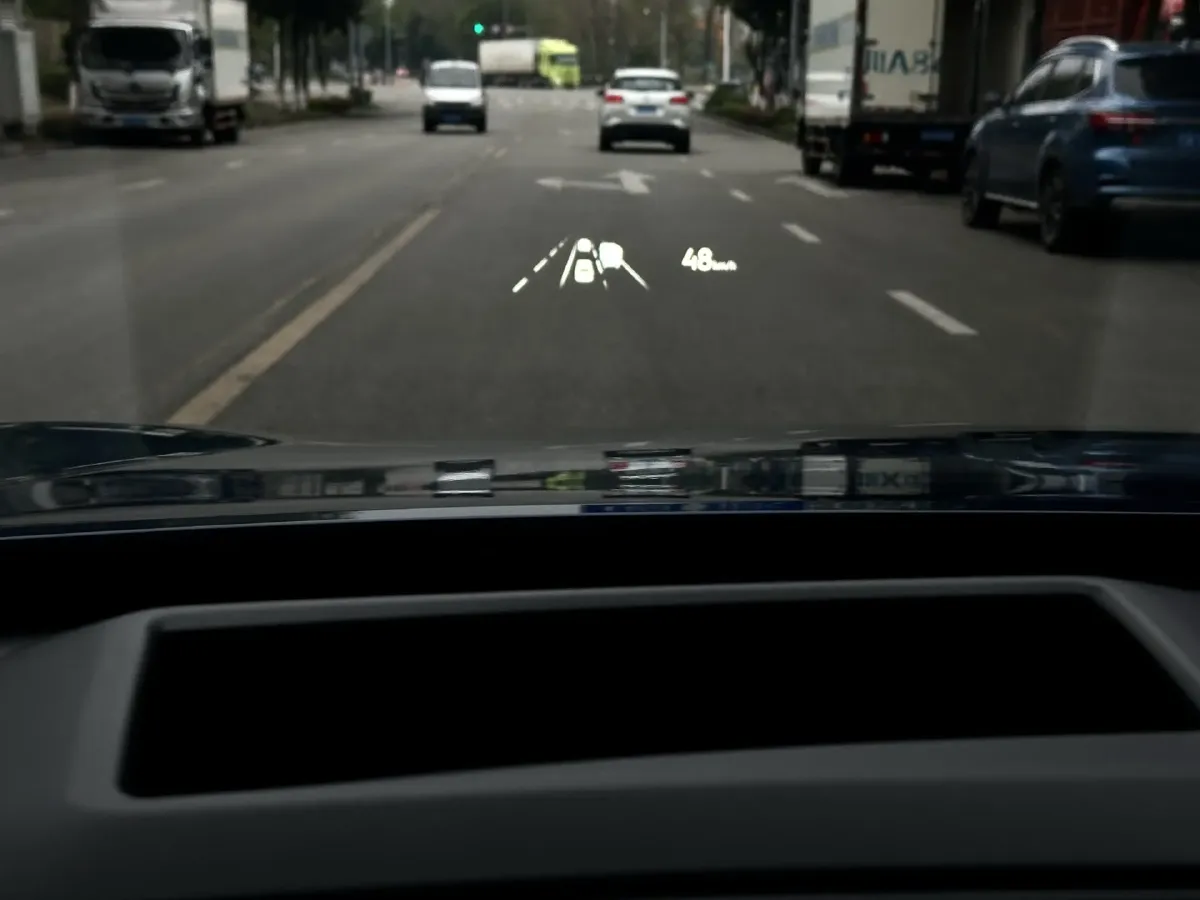 2025 Geely Galaxy A7 1.5L 112HP L4 1DHT PHEV,autocango,china used car exporter,china ev exporter,chinese used car exporter,chinese used ev exporter