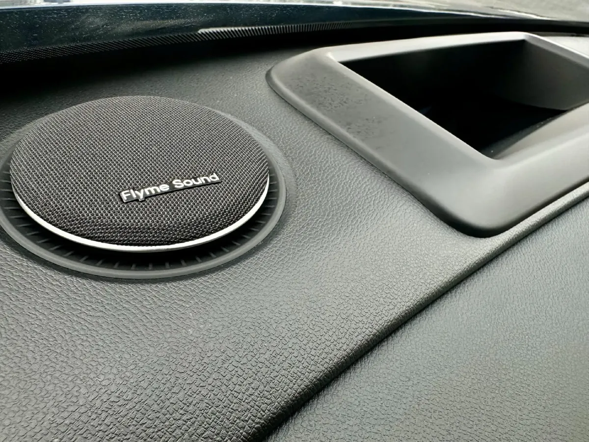 2025 Geely Galaxy A7 1.5L 112HP L4 1DHT PHEV,autocango,china used car exporter,china ev exporter,chinese used car exporter,chinese used ev exporter