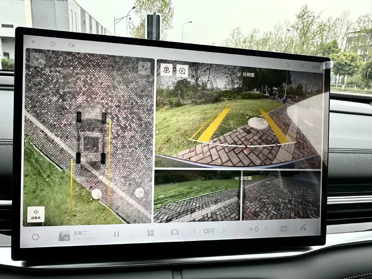 2025 Geely Galaxy A7 1.5L 112HP L4 1DHT PHEV,autocango,china used car exporter,china ev exporter,chinese used car exporter,chinese used ev exporter