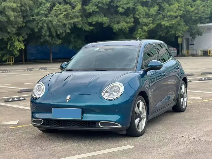 2022 DongFeng Forthing Yacht 1.5T 197HP L4 7DCT,autocango,china used car exporter,china ev exporter,chinese used car exporter,chinese used ev exporter