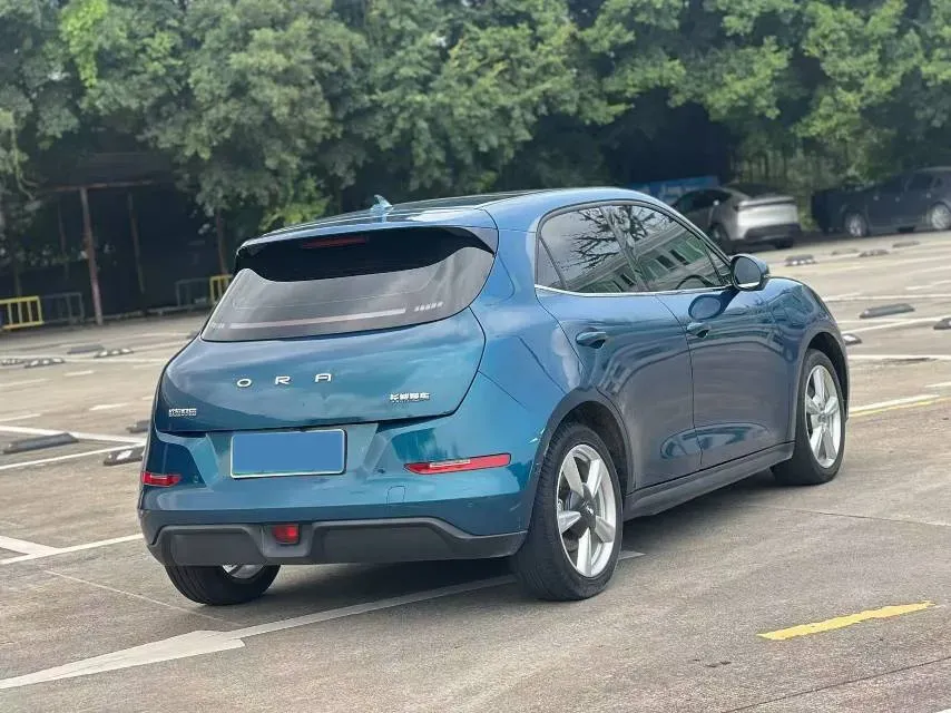 2022 DongFeng Forthing Yacht 1.5T 197HP L4 7DCT,autocango,china used car exporter,china ev exporter,chinese used car exporter,chinese used ev exporter