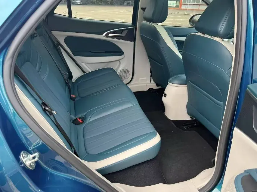 2022 DongFeng Forthing Yacht 1.5T 197HP L4 7DCT,autocango,china used car exporter,china ev exporter,chinese used car exporter,chinese used ev exporter