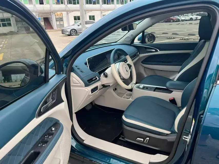 2022 DongFeng Forthing Yacht 1.5T 197HP L4 7DCT,autocango,china used car exporter,china ev exporter,chinese used car exporter,chinese used ev exporter