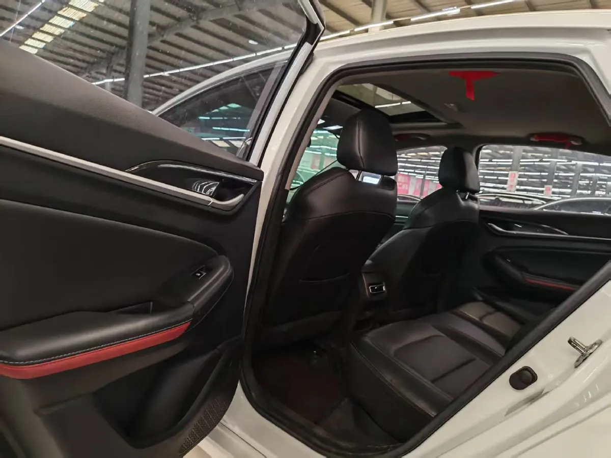 2020 ChangAn Eado 1.4T 158HP L4 7DCT,autocango,china used car exporter,china ev exporter,chinese used car exporter,chinese used ev exporter