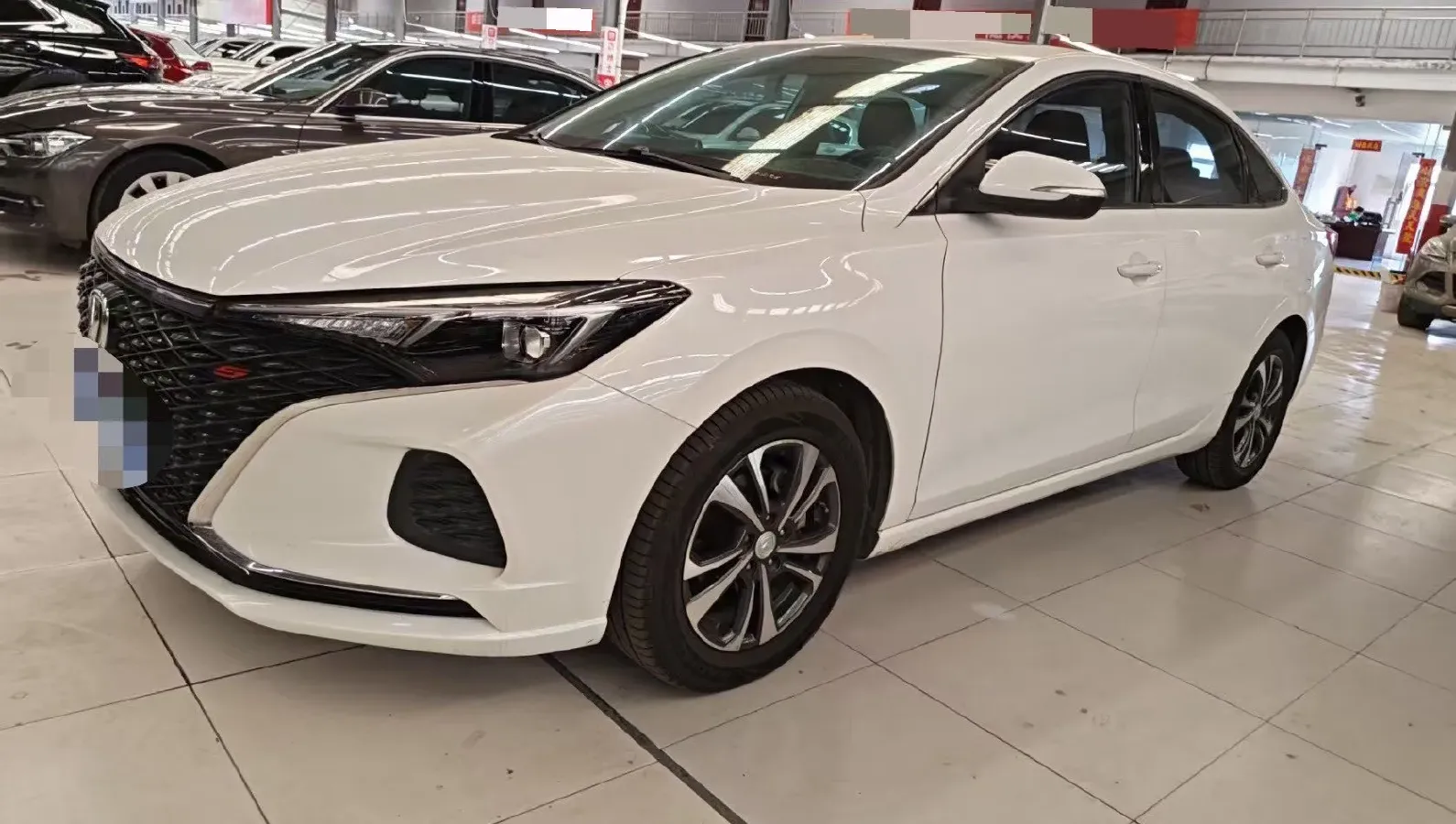 2020 ChangAn Eado 1.4T 158HP L4 7DCT,autocango,china used car exporter,china ev exporter,chinese used car exporter,chinese used ev exporter