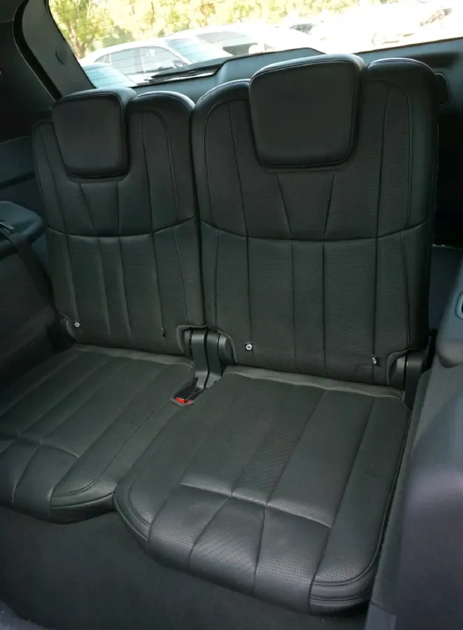 2020 NIO ES8 BEV 84KWH,autocango,china used car exporter,china ev exporter,chinese used car exporter,chinese used ev exporter