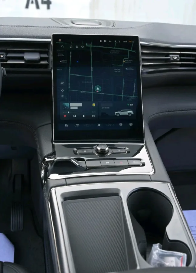 2020 NIO ES8 BEV 84KWH,autocango,china used car exporter,china ev exporter,chinese used car exporter,chinese used ev exporter