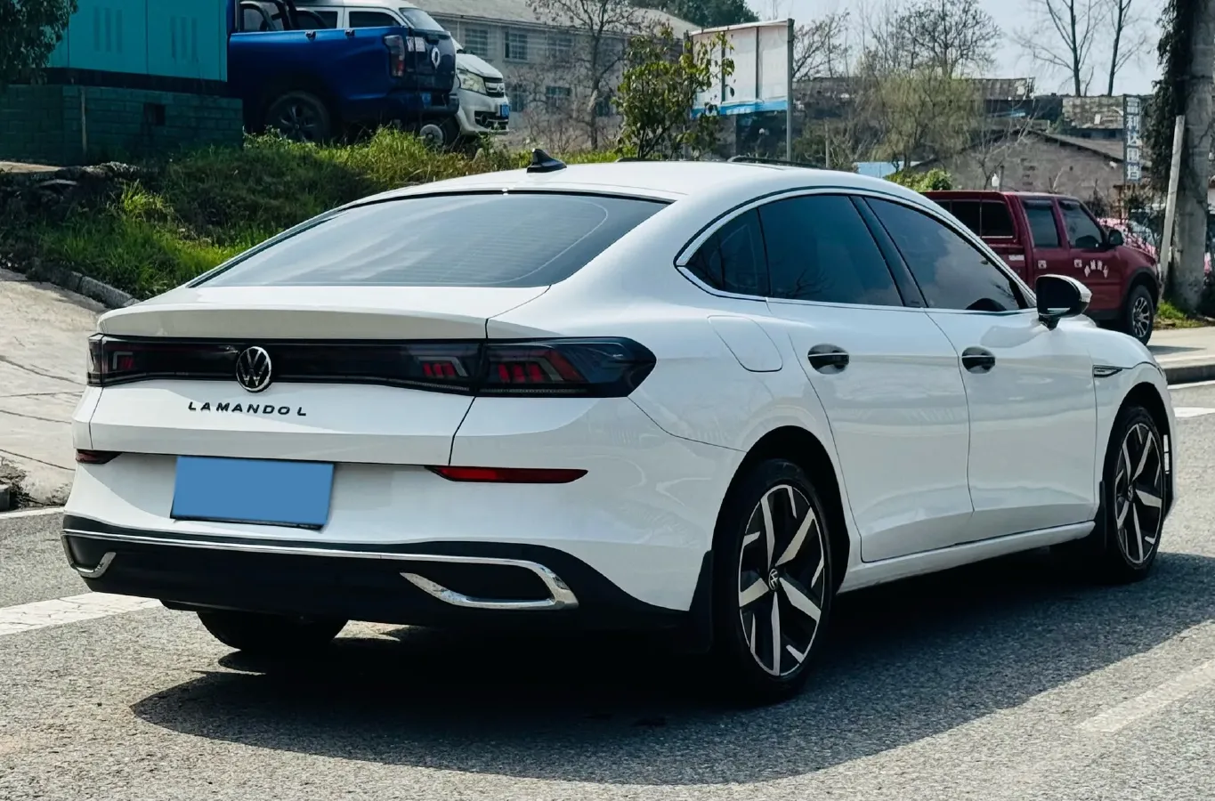 2022 Exceed TXL 2.0T 261HP L4 7DCT,autocango,china used car exporter,china ev exporter,chinese used car exporter,chinese used ev exporter