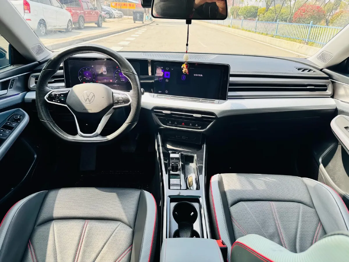 2022 Exceed TXL 2.0T 261HP L4 7DCT,autocango,china used car exporter,china ev exporter,chinese used car exporter,chinese used ev exporter