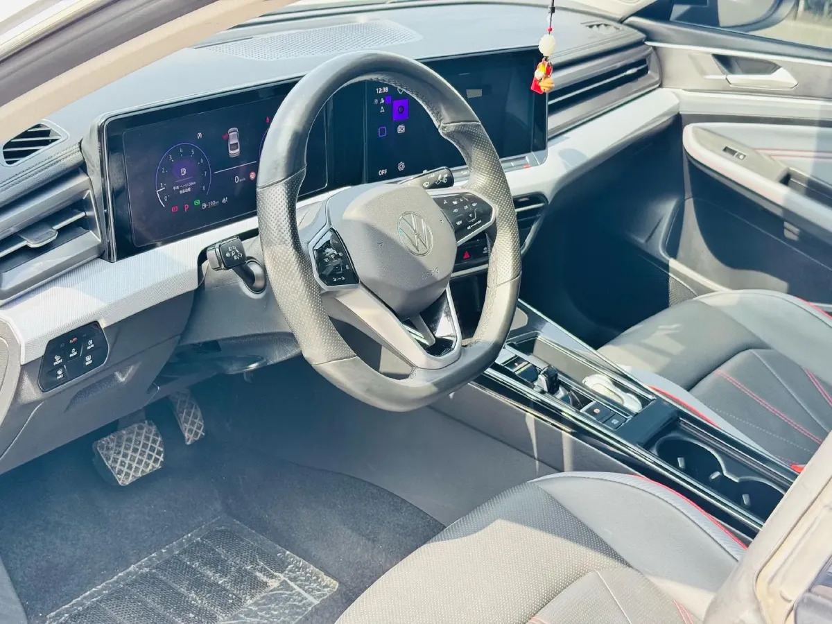 2022 Exceed TXL 2.0T 261HP L4 7DCT,autocango,china used car exporter,china ev exporter,chinese used car exporter,chinese used ev exporter