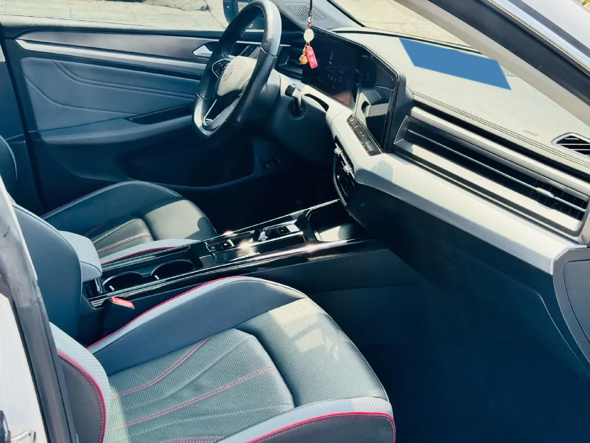 2022 Exceed TXL 2.0T 261HP L4 7DCT,autocango,china used car exporter,china ev exporter,chinese used car exporter,chinese used ev exporter