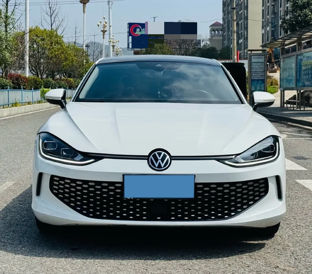 2022 Exceed TXL 2.0T 261HP L4 7DCT,autocango,china used car exporter,china ev exporter,chinese used car exporter,chinese used ev exporter