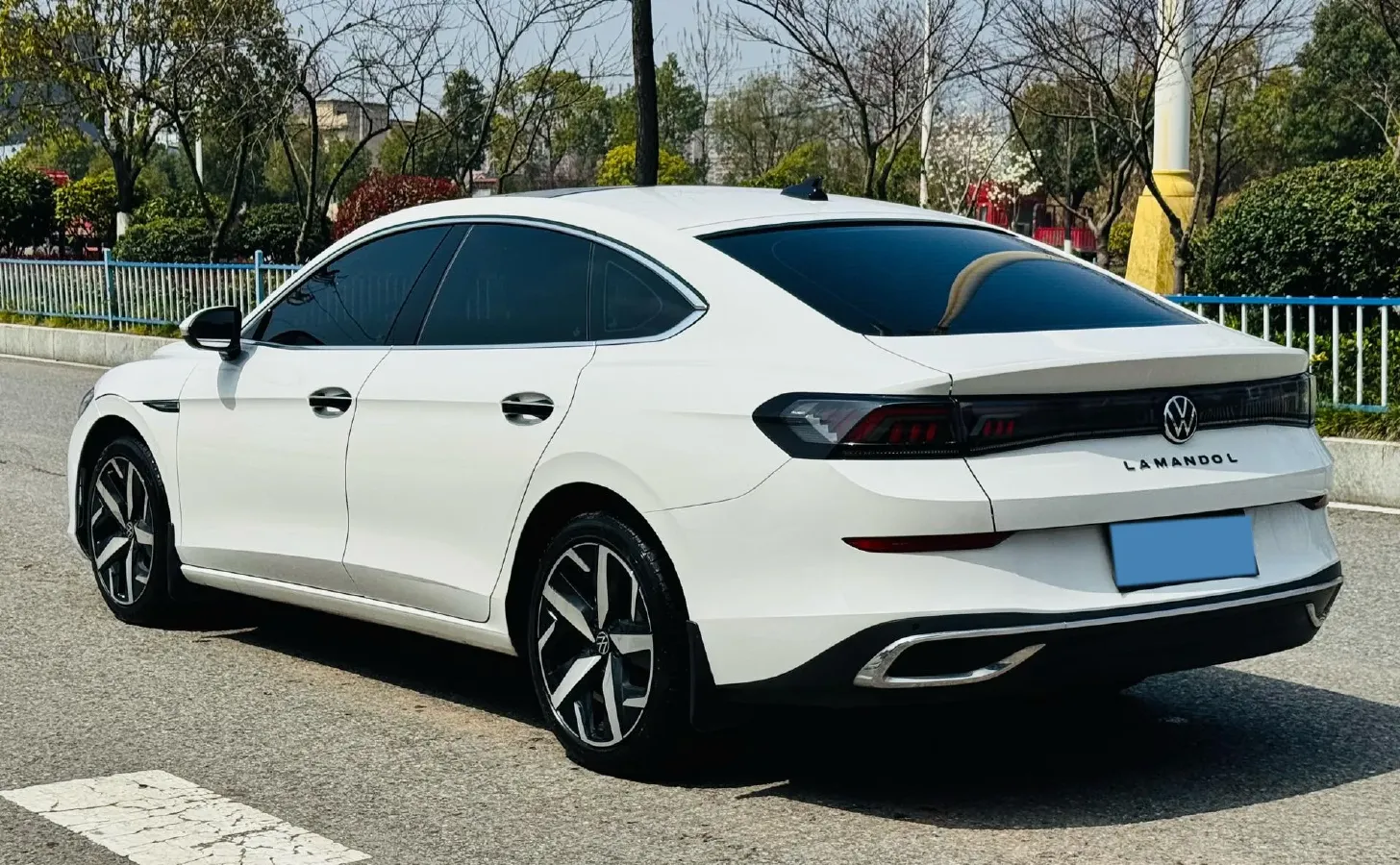 2022 Exceed TXL 2.0T 261HP L4 7DCT,autocango,china used car exporter,china ev exporter,chinese used car exporter,chinese used ev exporter