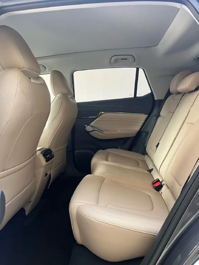 2024 GAC Trumpchi GS4 1.5T 177HP L4 7DCT,autocango,china used car exporter,china ev exporter,chinese used car exporter,chinese used ev exporter