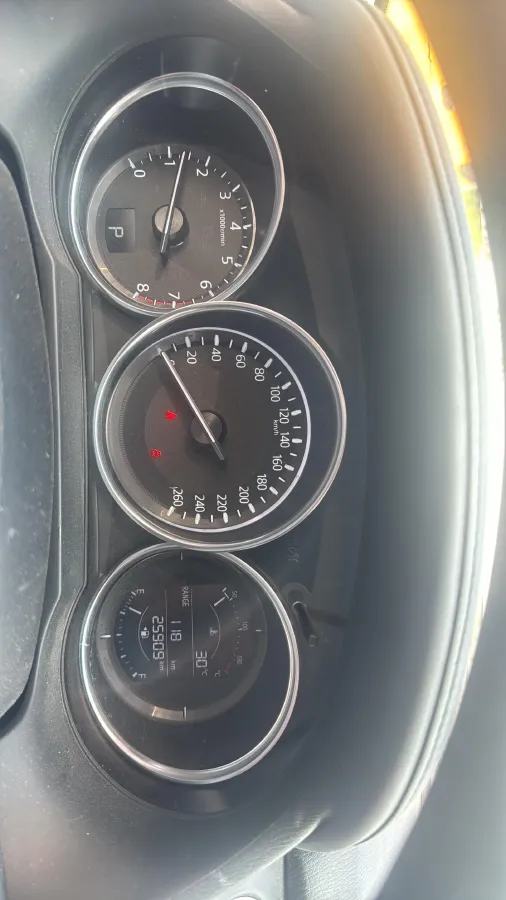 2018 Mazda Atenza 2.0L 158HP L4 6AT,autocango,china used car exporter,china ev exporter,chinese used car exporter,chinese used ev exporter