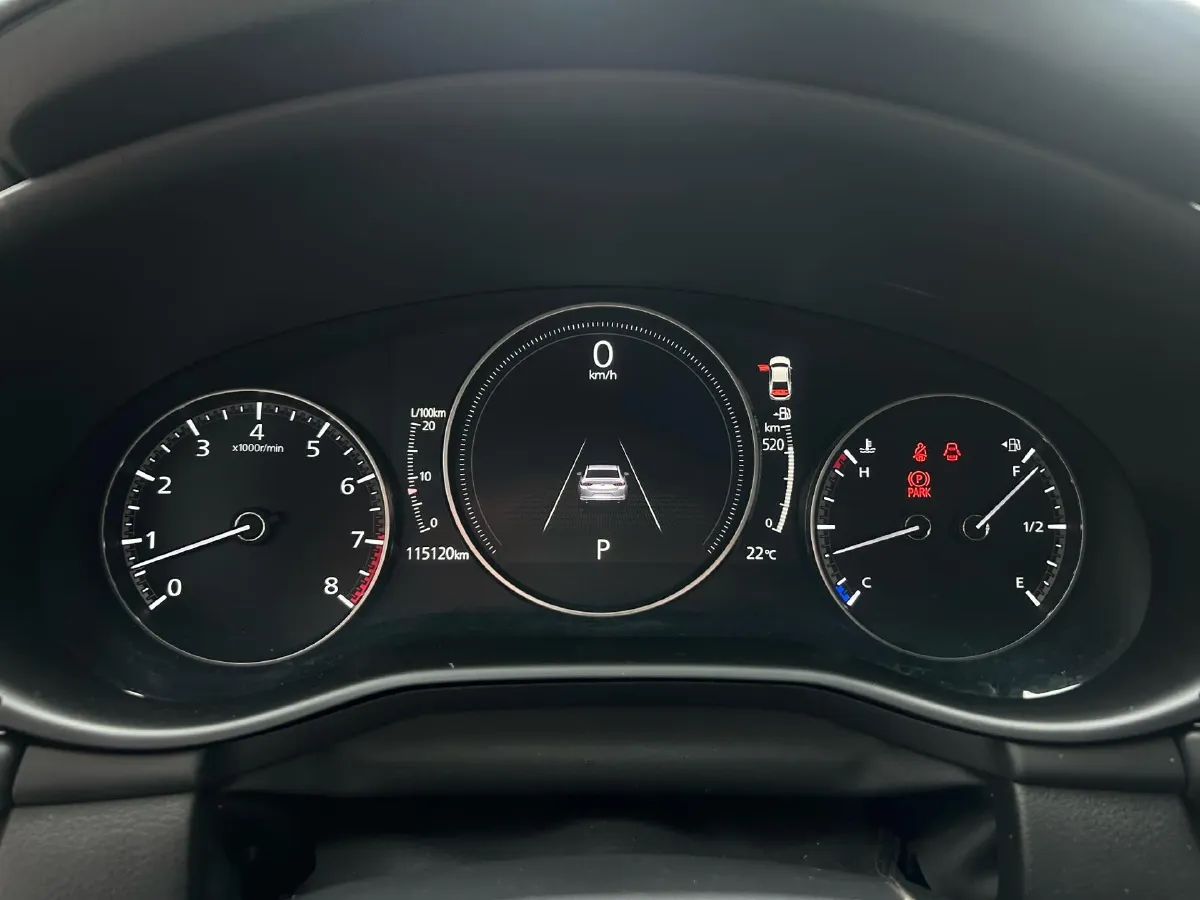 2020 Mazda 3 Axela 2.0L 158HP L4 6AT,autocango,china used car exporter,china ev exporter,chinese used car exporter,chinese used ev exporter