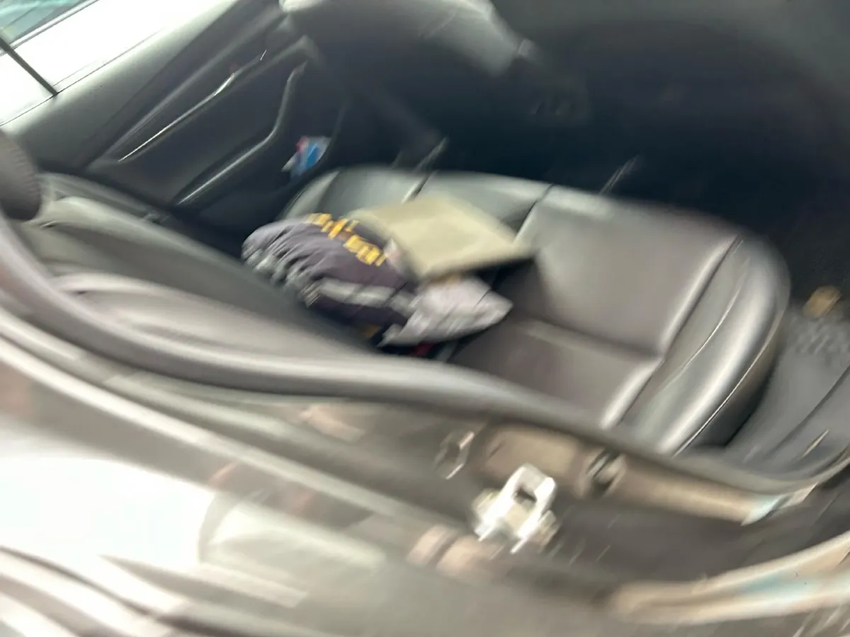 2020 Mazda 3 Axela 2.0L 158HP L4 6AT,autocango,china used car exporter,china ev exporter,chinese used car exporter,chinese used ev exporter