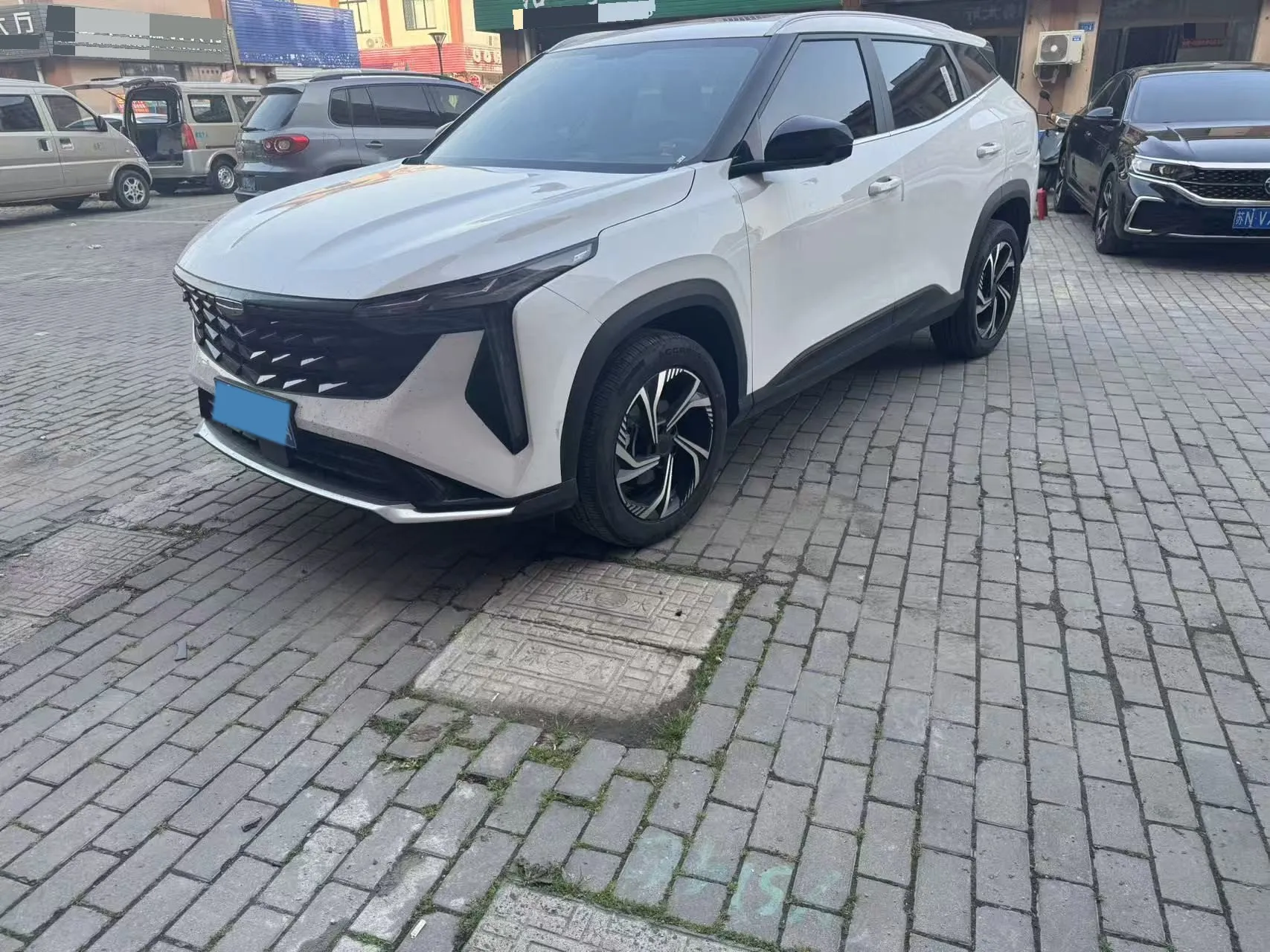 autocango,china used car exporter,china ev exporter,chinese used car exporter,chinese used ev exporter