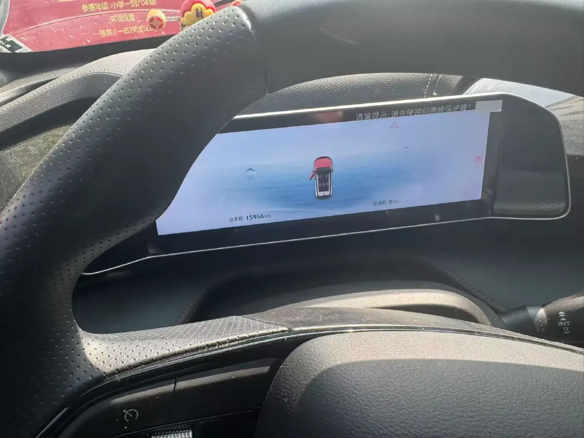 2024 Geely Azkarra 1.5T 181HP L4 7DCT,autocango,china used car exporter,china ev exporter,chinese used car exporter,chinese used ev exporter