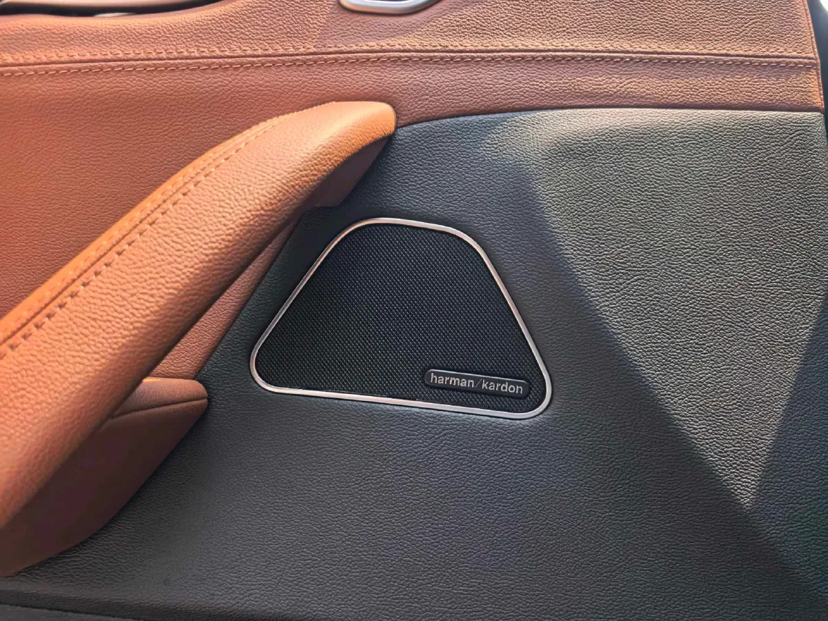 2018 Maserati Levante 3.0T 350HP V6 8AT,autocango,china used car exporter,china ev exporter,chinese used car exporter,chinese used ev exporter