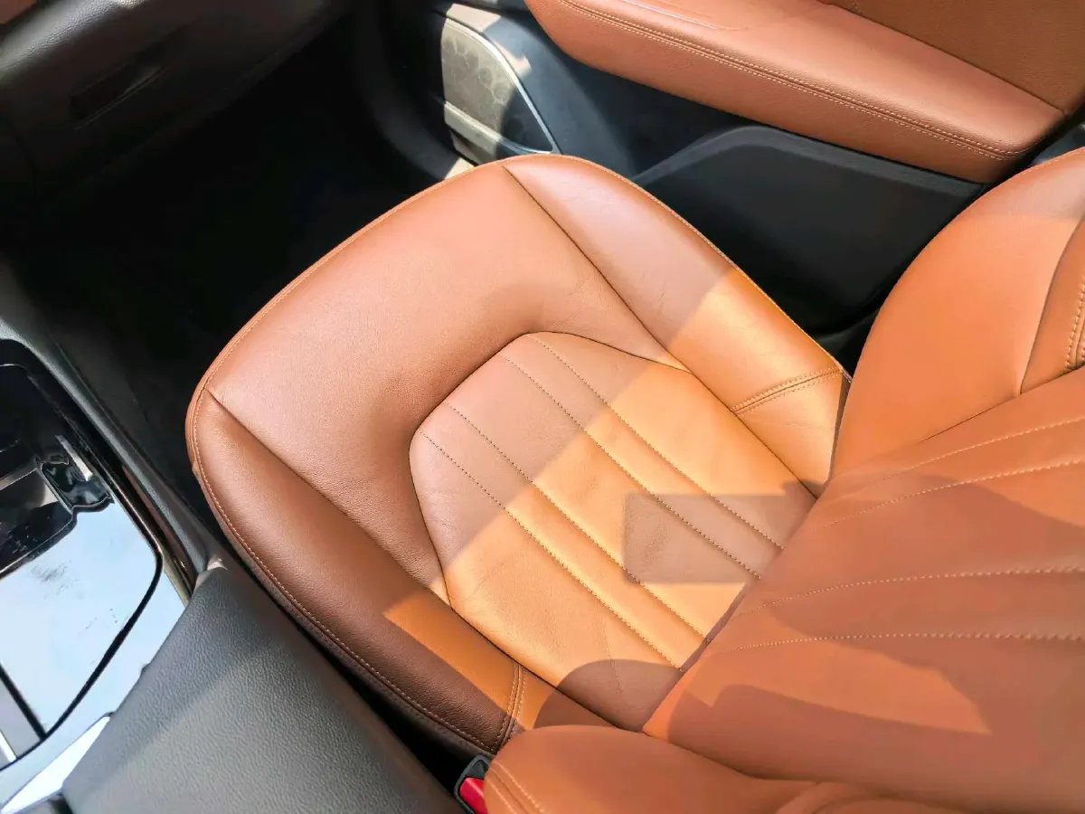 2018 Maserati Levante 3.0T 350HP V6 8AT,autocango,china used car exporter,china ev exporter,chinese used car exporter,chinese used ev exporter