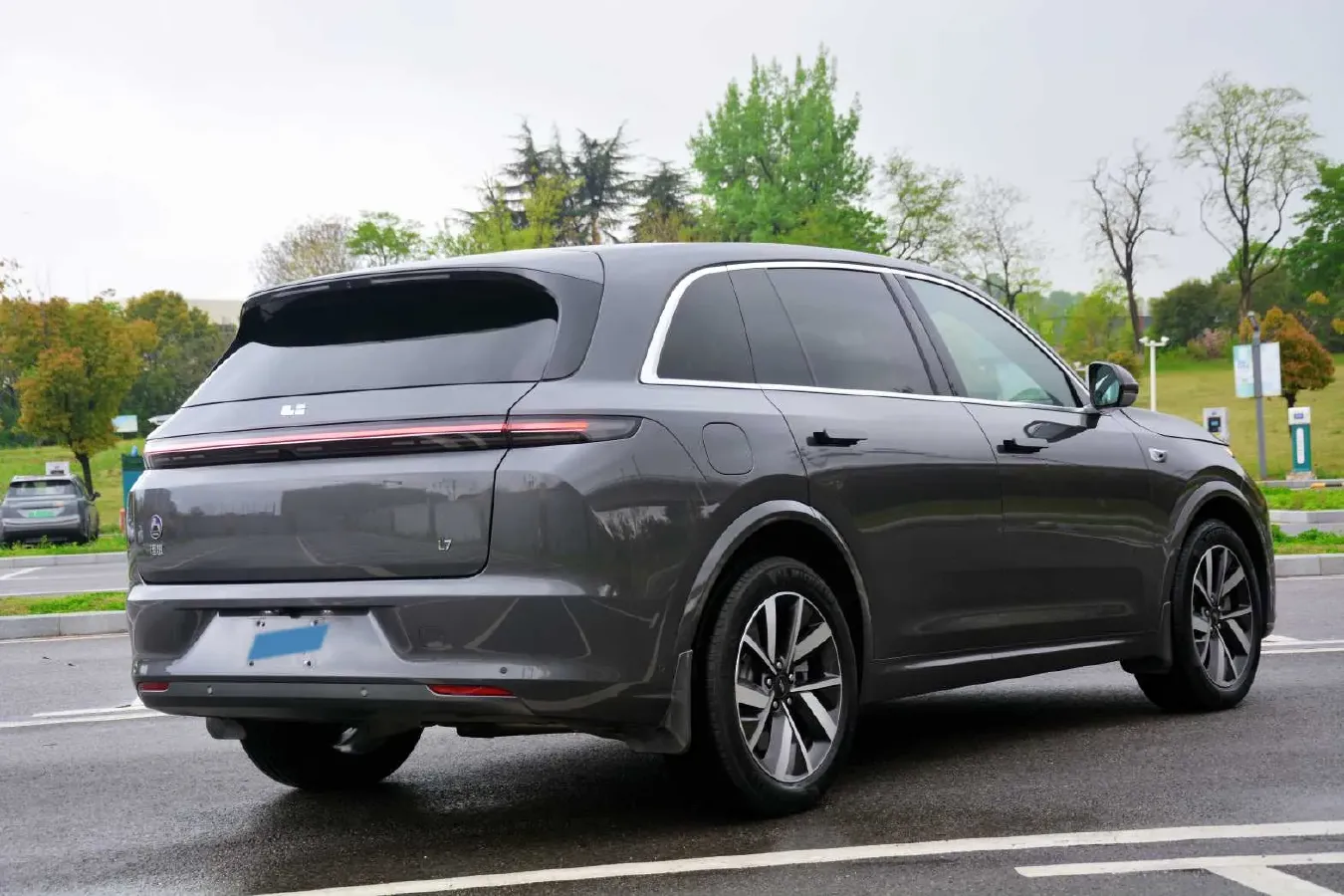 2023 Hyundai Palisade 3.5L 272HP V6 8AT,autocango,china used car exporter,china ev exporter,chinese used car exporter,chinese used ev exporter