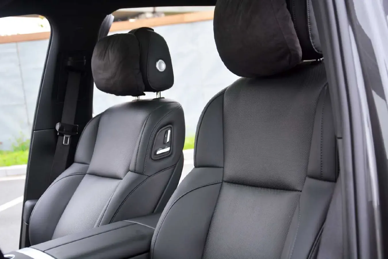 2023 Hyundai Palisade 3.5L 272HP V6 8AT,autocango,china used car exporter,china ev exporter,chinese used car exporter,chinese used ev exporter