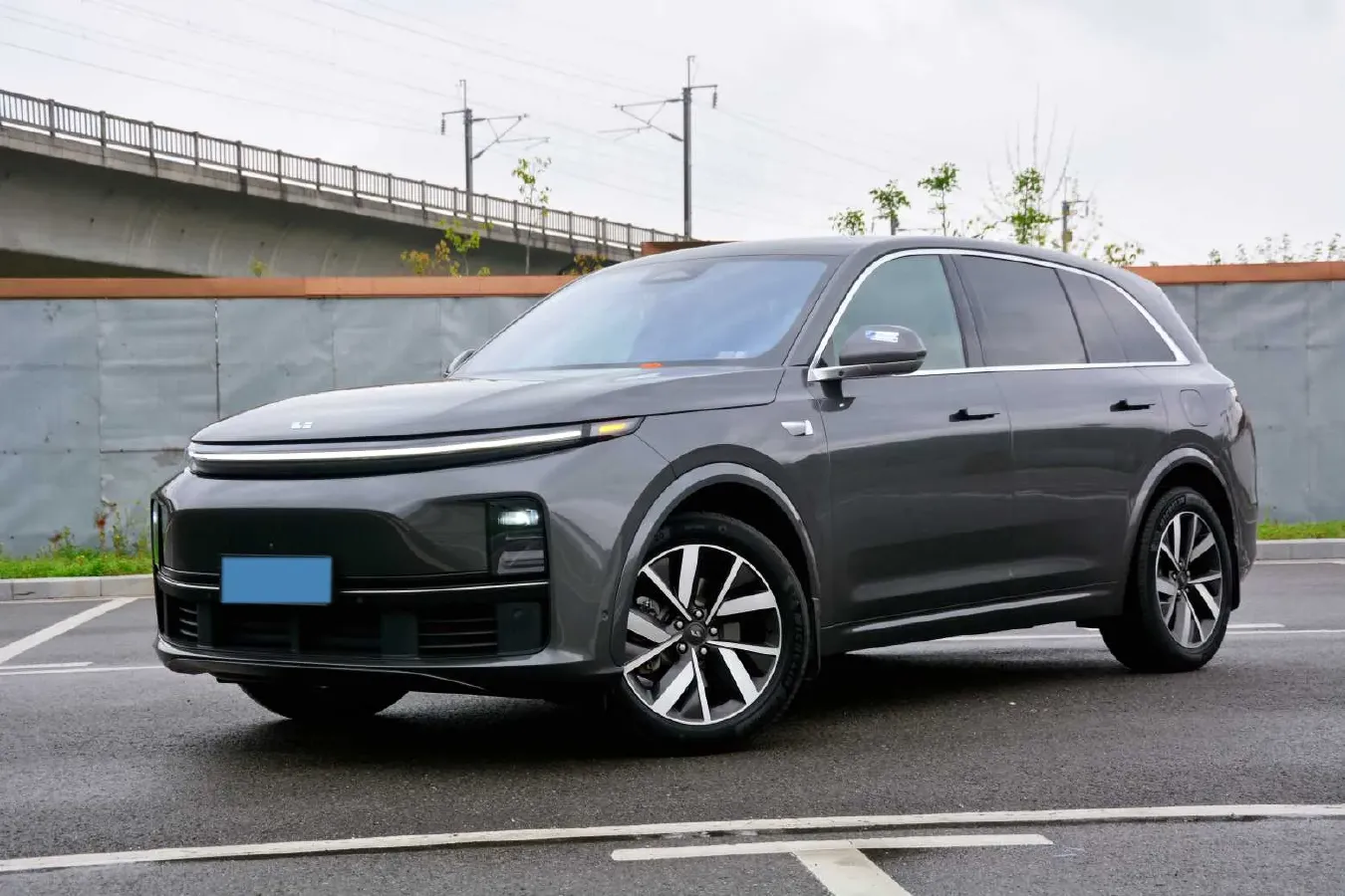 2023 Hyundai Palisade 3.5L 272HP V6 8AT,autocango,china used car exporter,china ev exporter,chinese used car exporter,chinese used ev exporter