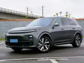 2023 HYUNDAI PALISADE,autocango,china used car exporter,china ev exporter,chinese used car exporter,chinese used ev exporter