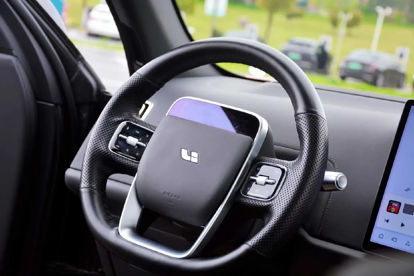 2023 Hyundai Palisade 3.5L 272HP V6 8AT,autocango,china used car exporter,china ev exporter,chinese used car exporter,chinese used ev exporter