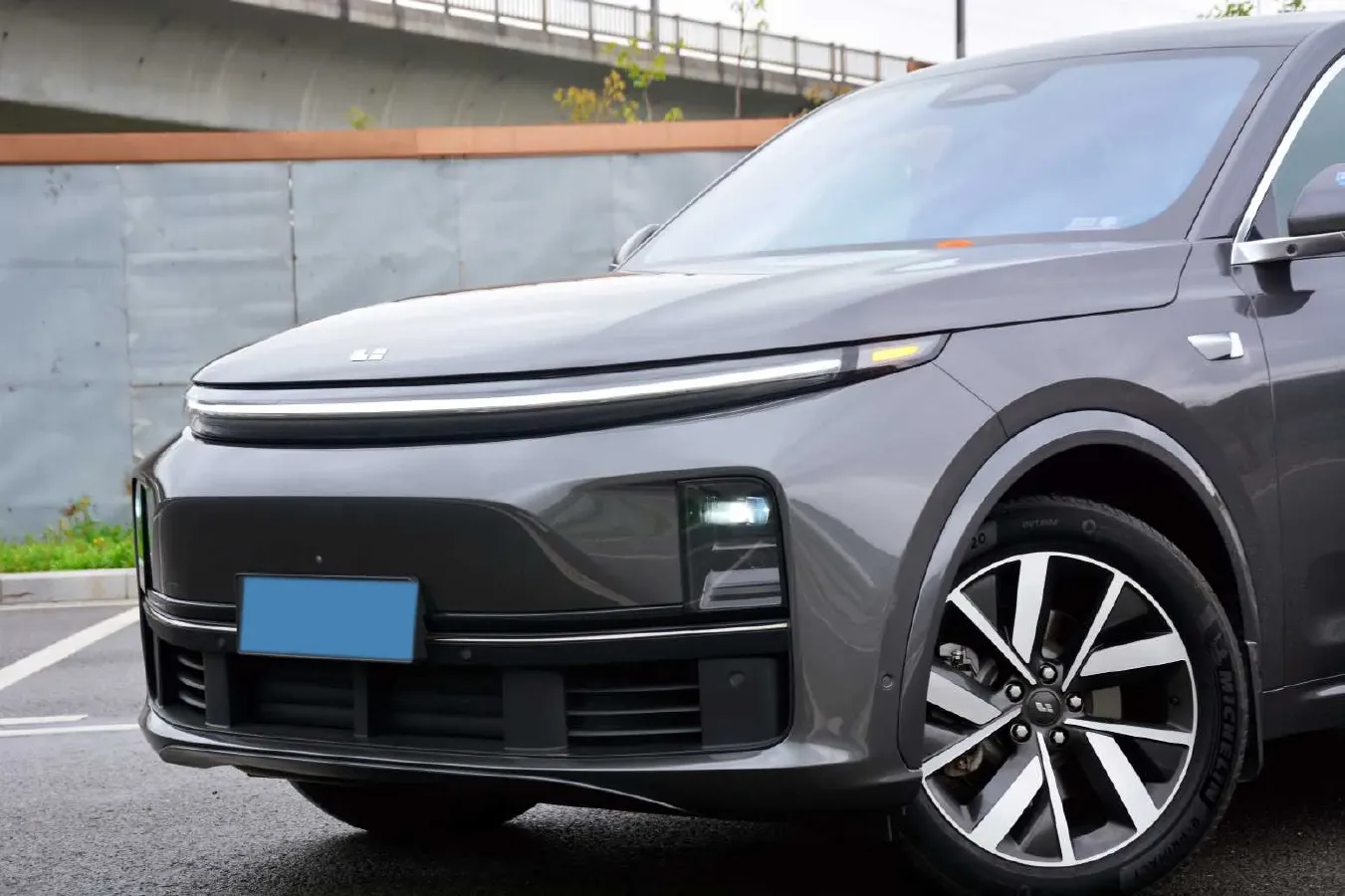 2023 Hyundai Palisade 3.5L 272HP V6 8AT,autocango,china used car exporter,china ev exporter,chinese used car exporter,chinese used ev exporter