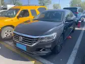 2019 VOLKSWAGEN PASSAT 2019 VOLKSWAGEN PASSAT,autocango,china used car exporter,china ev exporter,chinese used car exporter,chinese used ev exporter