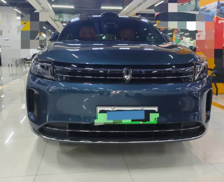 2024 AITO AITO M7 1.5T 152HP L4 REEV 42KWH,autocango,china used car exporter,china ev exporter,chinese used car exporter,chinese used ev exporter