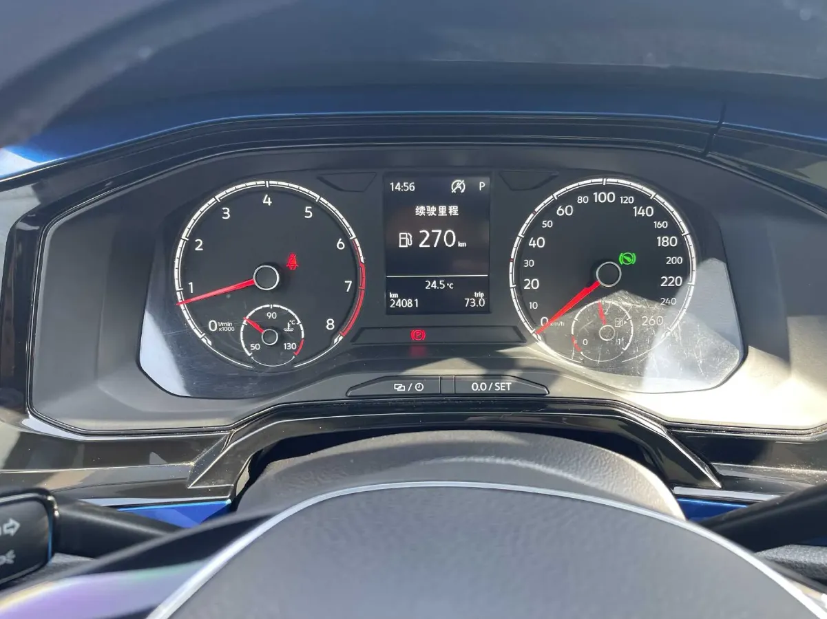 2019 Volkswagen Polo 1.5L 113HP L4 6AT,autocango,china used car exporter,china ev exporter,chinese used car exporter,chinese used ev exporter